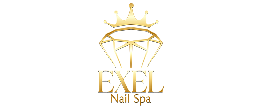 Nail Salon 27539 | Exel Nail Spa | Apex, NC 27539